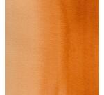 Aquarelle extra-fine godet géant - Rouge de mars transp.