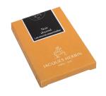 7 grandes cartouches (format international) encre Essentielle