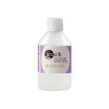 Arasilk 250 ml Médium - Medium