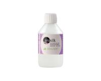 Arasilk 250 ml Médium - Medium
