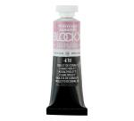 Aquarelle extra-fine tube 15 ml