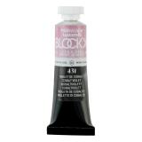 Aquarelle extra-fine tube 15ml - Violet de cobalt