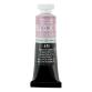 Aquarelle extra-fine tube 15ml - Violet de cobalt