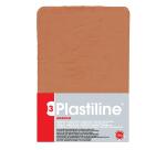 750g de plastiline dureté 3-médium