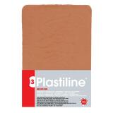 750g de plastiline dureté 3-médium