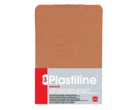 750g de plastiline dureté 3-médium