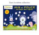 Jeu de société, La princesse et le montre circonflexe - Multicolore