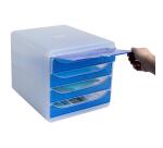 Ladenbox BIG-BOX Classic
