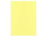 Pack of 250 insert folders SUPER 60 - 22x31cm