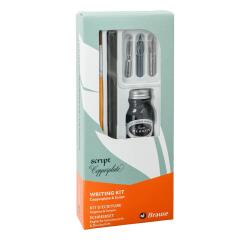 Kit d'écriture