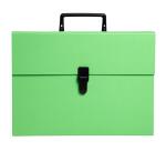 TRIEUR VALISETTE ÉCONOMIQUE 20 COMPARTIMENTS