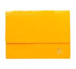 Subcarpetas Bolsa Iderama® 265 g/m2 - Colores surtidos