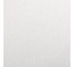 Clairefontaine Etival Colour - Pack of 24 Sheets - 50x65cm - 160gsm