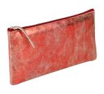 Trousse Clairefontaine Ruby