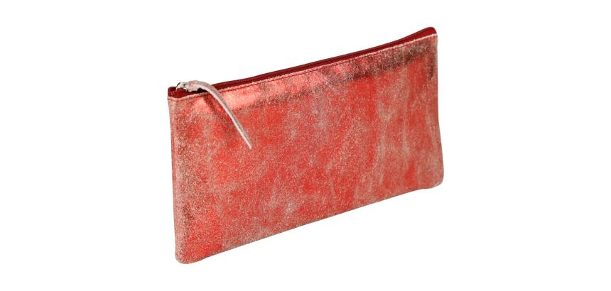 Trousse Clairefontaine Ruby