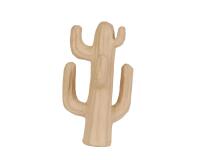 Cactus 41 cm 26x19x41,5cm - Kraft