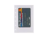 Recharge Exatime 14 - Pochettes cartes de visite