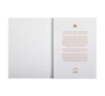 BLOC A5 SPECIAL LALO 100 ANS 50 FEUILLES