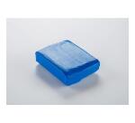 Cernit OPALINE 250 g Bleu primaire - Bleu primaire