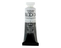 Aquarelle extra-fine tube 15ml - Blanc de zinc