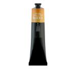 Peinture à l'huile extra-fine tube 200ml - Aureolin