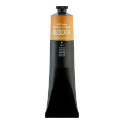 Peinture à l'huile extra-fine tube 200ml - Aureolin