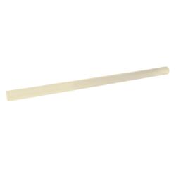 Manteles en rollo - Spunbond 25x1,20 m