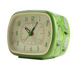 721 - Pochette 20 feuilles Décopatch - Vert