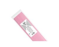 PAPIER DE SOIE, Sachet de 8 feuilles pliées 18g/m2 au format 50x75cm