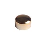 Boîte de 8 aimants F9 - 9mm de diamètre