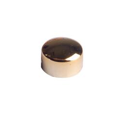 Exacompta Small Magnets (Box of 8)