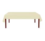 Airlaid Tablecloth Roll 120x50m