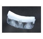 Encre aquarelle Eclats en 250ml