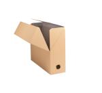 Boîte transfert Office by Me, A4+