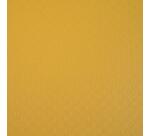 Chemise à élastiques 3 rabats PP OPAK - A4