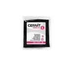 Pâte à modeler à cuire, Cernit n°1 250 g