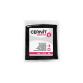 Cernit n°1 250 g Noir - Noir