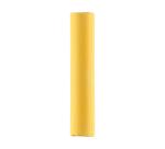 Pastel Tendre - Jaune Blockx - teinte 3