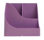 Pen Box Pen Wave Pop'Nco