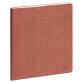 Agenda de bureau Horizons 22 Baby Croco 22,5 x 18,5 cm Semainier Janvier à décembre 2026