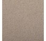 Etival Color paquet 25F A3 160g - Champagne