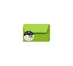 Pollen® pak van 20 enveloppen 120g 90x140