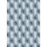 * 604 - Pochette 20 feuilles Décopatch - Gris