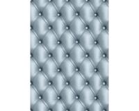 * 604 - Pochette 20 feuilles Décopatch - Gris