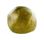 Cernit METALLIC 56 g Or vert - Or vert