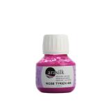 Arasilk 50 ml Rose Tyrien - Rose Tyrien
