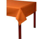 Nappe en rouleau papier non tissé Airlaid - 6x1,20m