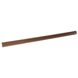 Nappe en rouleau papier non tissé Airlaid - 6x1,20m