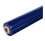Rollos de manteles Airlaid 50x1,20 m