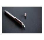 Rhodia scRipt portemine 0,5 mm - Bois de rose